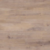 Виниловый пол Ter Hurne PRO D05 Oak Orlando