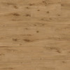 Виниловый пол Ter Hurne COMFORT C05 Oak York