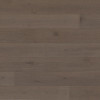 Паркетная доска Ter HurneК05 Дуб базальт коричневый