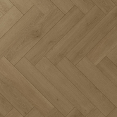 Виниловый пол SPC Floor Aberhof Diamante 5619