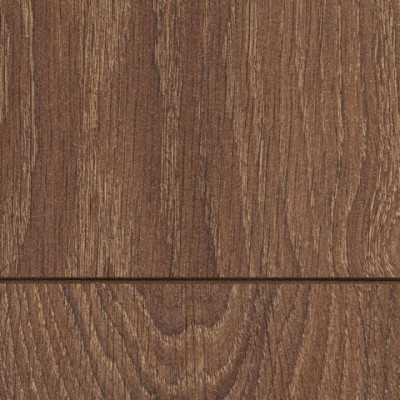 Ламинат Kastamonu Sunfloor Дуб Тринидат SF56