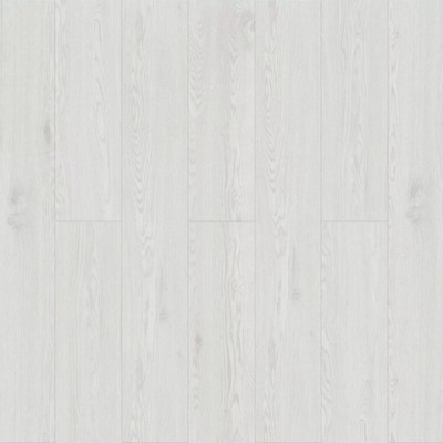 SPC-ламинат Next Step Delta 001