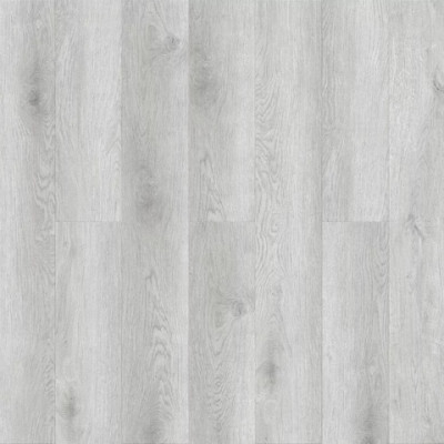 SPC-ламинат Next Step Delta 002