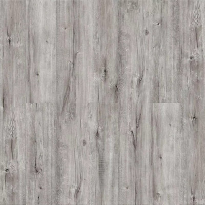 SPC-ламинат Next Step Delta 003