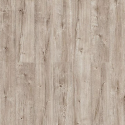 SPC-ламинат Next Step Delta 004