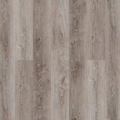 SPC-ламинат Next Step Delta 005