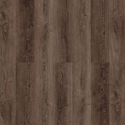 SPC-ламинат Next Step Delta 006