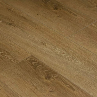 SPC-ламинат Next Step Delta 008