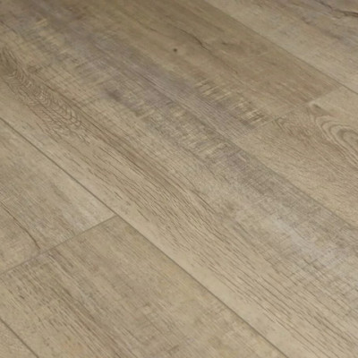 SPC-ламинат Next Step Delta 009