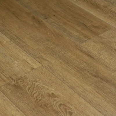 SPC-ламинат Next Step Delta 010