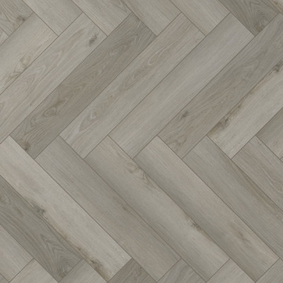 виниловый пол SPC Floor Aberhof Diamante 5731