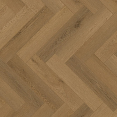 Виниловый пол SPC Floor Aberhof Diamante 5760