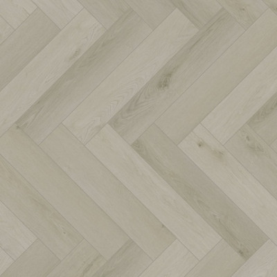 Виниловый пол SPC Floor Aberhof Diamante 5762