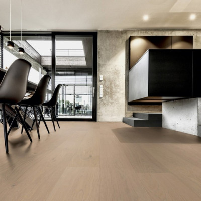 Инженерная доска Дуб Юнкердал Z09a 2197 x 233 x 11 мм