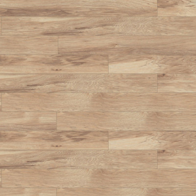 Ламинат Kronospan Vintage Narrow Натуральный Гикори 5943