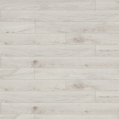 Ламинат Kronospan Vintage Narrow Дуб Шантилли 5953