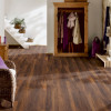 Ламинат Ter Hurne Grand Line Каштан Бархатно-Коричневый H05 1869