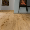 Виниловый пол Ter Hurne COMFORT C05 Oak York Виниловый пол Ter Hurne COMFORT C05 Oak York