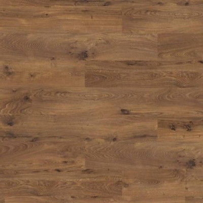 Ламинат Haro TRITTY 90 Дуб Алабама