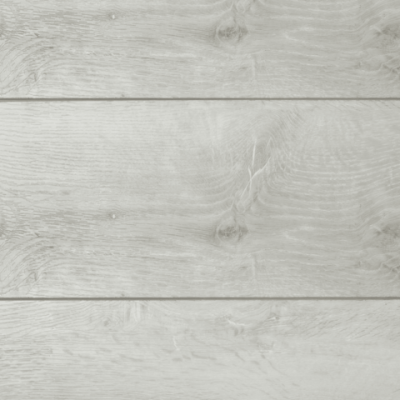 Виниловое напольное покрытие (SPC) CM Floor ScandiWood 05 Дуб Ледяной