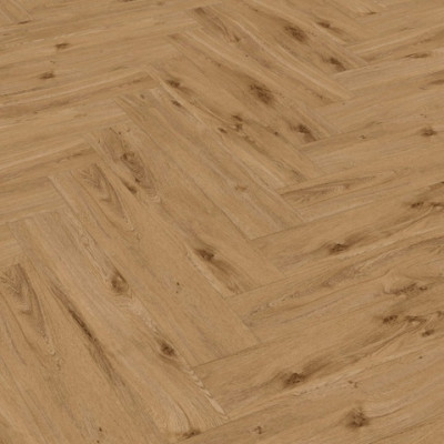 Виниловый пол Ter Hurne PRO C05а Oak York