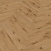 Виниловый пол Ter HurnePERFORMC05a Oak York