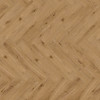 Виниловый пол Ter Hurne PRO C05а Oak York