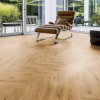 Виниловый пол Ter HurnePERFORMC05a Oak York