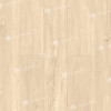 Кварц-виниловая плитка Alpine Floor Секвойя Классик ЕСО 6-10 LVT