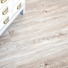 Кварц-виниловая плитка Alpine Floor Секвойя Классик ЕСО 6-10 LVT