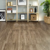 Кварц-виниловая плитка Alpine Floor Секвойя Рустикальная ЕСО 6-11 LVT