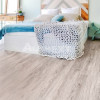 Кварц-виниловая плитка Alpine Floor Секвойя Light ЕСО 6-3 LVT