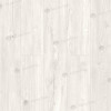 Кварц-виниловая плитка Alpine Floor Секвойя Light ЕСО 6-3 LVT