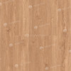 Кварц-виниловая плитка Alpine Floor Секвойя Royal ЕСО 6-4 LVT