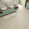 Кварц-виниловая плитка Alpine Floor Секвойя Серая ЕСО 6-5 LVT