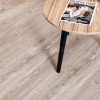 Кварц-виниловая плитка Alpine Floor Секвойя Калифорния ЕСО 6-6 LVT