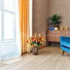 Кварц-виниловая плитка Alpine Floor Секвойя Калифорния ЕСО 6-6 LVT