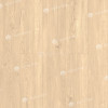 Кварц-виниловая плитка Alpine Floor Секвойя Натуральная ЕСО 6-9 LVT