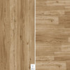 SPC ламинат Westerhof Modern Natura Dur 6062-04