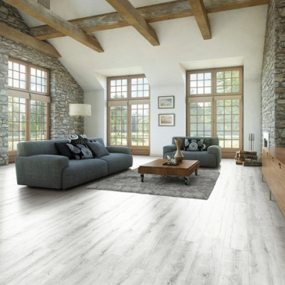 SPC ламинат Westerhof Spark Star 6041-7