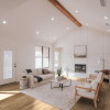 SPC ламинат Westerhof Modern Natura Dur 6062-04 SPC ламинат Westerhof Modern Natura Dur 6062-04