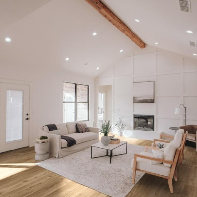 SPC ламинат Westerhof Modern Natura Dur 6062-04