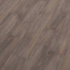 Ламинат Ter Hurne Trend Line Дуб Дымчато-Серый G06 1972