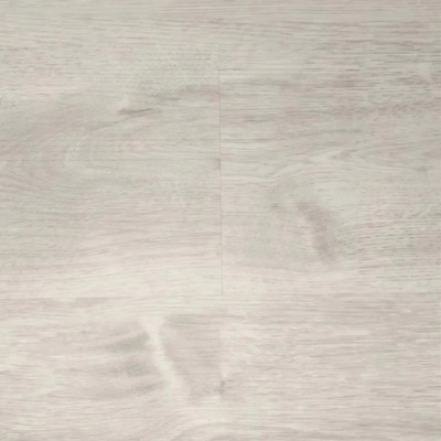 Ламинат SPC Richfloor Capital Дуб Серый 4V