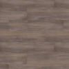 Ламинат Ter Hurne Trend Line Дуб Дымчато-Серый G06 1972