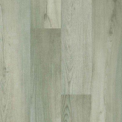 Кварцевый ламинат Home Expert 61W930 Дуб Майское утро