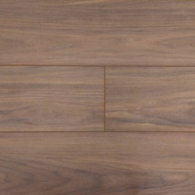 Ламинат Wineo 500 Exclusive V4 ОрехLA155-004