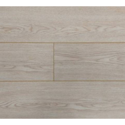 Ламинат Wineo 500 Exclusive V4 Дуб натуральныйLA156-003