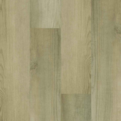 Кварцевый ламинат Home Expert 62W930 Дуб Канадский лес