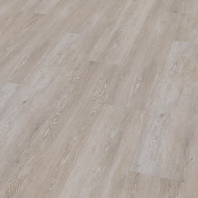 Виниловый пол Ter Hurne PRO C06 Oak Viborg